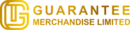 GUARANTEE MERCHANDISE LIMITED